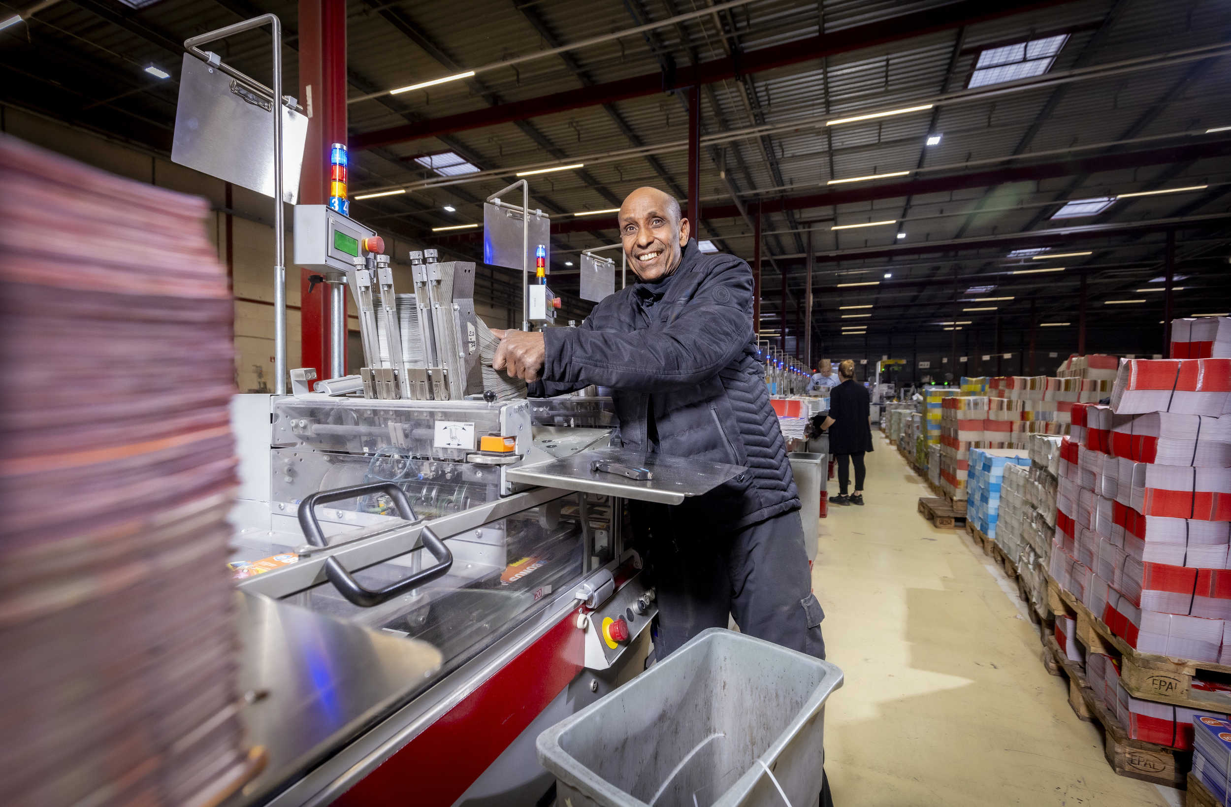 Spotta Utrecht productie 20240319 - 020.jpg